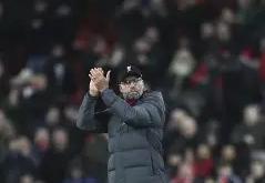 乐竟体育app -波尔图内部会议纪要流出——赛后伤情更新，NBA总决赛使命明确，年轻球员得到机会的简单介绍