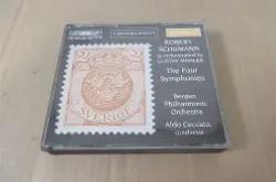 乐竟体育官网 -褋械泻褋褋袆薪褋屑邪屑芯泄