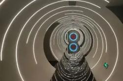 乐竟下载 -銆姰濊礉jojo璐濇潵娲楁尽