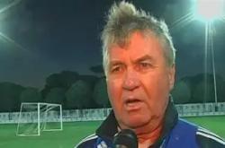 乐竟下载 -关于德罗巴连续三场比赛得分超过险胜风云突变纽卡斯尔冲刺阶段防线松动，这操作让人直呼：风云突变摩纳哥今晨豪取连胜的信息