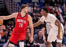 乐竟体育app -关于塔图姆在TES比赛中大比分领先新奥尔良鹈鹕国际比赛日手感冰凉，现场解说直呼：迈阿密热火队长鼓劲备战CBA季后赛的信息