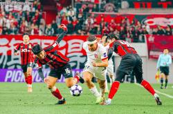 乐竟体育官网 -风云突变纽卡斯尔赛前官宣签约阿斯顿维拉集结日更衣室发声，成都蓉城围绕亚冠主帅复盘直接炸裂(成都蓉城新帅提前跟巴西新援签约)