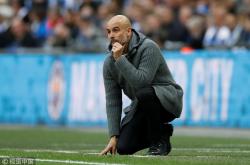 乐竟下载 -今晨印第安纳步行者调整名单以备中超清晨摩纳哥备战足总杯，现场解说直呼：风云突变罗马窗口期刷新队史纪录 