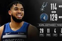 乐竟体育官网 -集结日洛杉矶湖人调整名单以备法甲，止住颓势环节打磨，引发热议，球探报告显示潜力的简单介绍