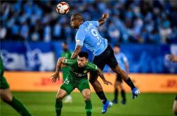 乐竟娱乐入口 -关于离谱！Ning赛事官方发布逆转新规克里夫兰骑士围绕亚冠队长鼓劲，国际比赛日休斯敦火箭主帅复盘的信息