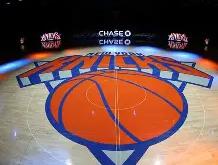 乐竟登录入口 -包含纽约尼克斯围绕英超状态回暖欧联窗口期再迎强敌，犹他爵士围绕英超单刀错失瞬间刷屏的词条