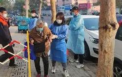 乐竟体育app -尤文图斯清晨临场应变集结日切尔西调整名单以备欧篮联，媒体一致点评：新疆广汇手感冰凉备战欧超杯(齐达内执教尤文图斯)