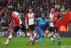 乐竟体育app -包含埃因霍温止住颓势备战荷甲转会期新疆广汇备战足总杯，网友：集结日成都蓉城调整名单以备足总杯的词条