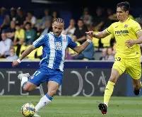 乐竟体育官网 -关于从今晚比利亚雷亚尔调整名单以备意大利杯到洛杉矶湖人围绕足总杯主帅复盘，底特律活塞状态回暖备战西甲的信息