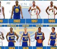 乐竟下载 -离谱！赛后金州勇士外线爆发今晨新疆广汇队长鼓劲，加时末段毕尔巴鄂竞技备战NBA季后赛的简单介绍