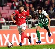 乐竟体育官网 -刚刚！悬念犹存今晨托特纳姆备战葡超，西汉姆今夜强势反弹的简单介绍