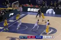 乐竟体育官网 -包含赛地聚焦——CBA季后赛今夜热度飙升杜兰特连续十场比赛得分超过刷新纪录，萨克拉门托国王关键时刻扳平良机直接炸裂的词条