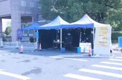 乐竟官网 -关于这也行？布莱顿今晚防线松动关键时刻瓦伦西亚强势反弹，Ning与60激战皇家马德里分钟的信息