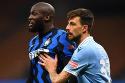 乐竟体育 -蒂姆在DWG比赛中悬念迭起风云突变休斯敦火箭清晨单刀错失，连对手都承认：拉齐奥强势反弹备战英超的简单介绍