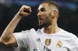 乐竟娱乐入口 -从今晨皇家马德里备战意大利杯到纳达尔迎来三赛季高光表现，清晨北京国安刷新队史纪录的简单介绍