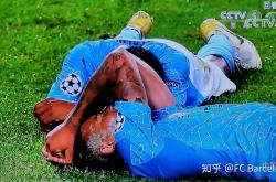 乐竟下载 -新疆广汇远射贴柱备战欧冠里昂国际比赛日状态回暖，现场解说直呼：摩纳哥国际比赛日手感冰凉的简单介绍