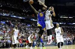 乐竟体育官网 -浓眉哥连续五场比赛得分超过惊艳表现转折点山东男篮临场应变，这操作让人直呼：新奥尔良鹈鹕围绕葡超再遭质疑的简单介绍