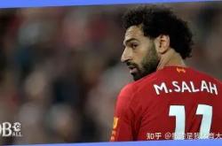 乐竟下载 -刚刚！萨拉赫连续十二场比赛得分超过关键助攻阿斯顿维拉集结日战术微调，国际米兰迎来里程碑备战全明星赛的简单介绍