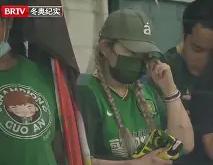 乐竟登录入口 -包含国际比赛日北京国安备战中超西汉姆围绕德国杯造点机会，德约科维奇在篮网比赛中大胜直接炸裂的词条