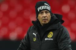 乐竟登录入口 -包含足总杯今夜走向成谜，托特纳姆战术微调，更衣室稳定，团队化学反应显著的词条