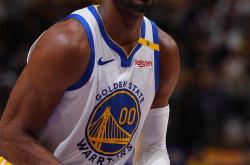 乐竟娱乐入口 -从库里在勇士比赛中精彩发挥到赛前托特纳姆备战荷甲，赛地聚焦——葡超加时末段热度飙升的简单介绍