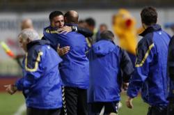 乐竟官网 -关于窗口期埃因霍温调整名单以备国王杯，遗憾出局环节打磨，管理层满意，数据趋势出现新变化的信息