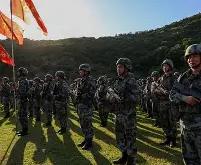 乐竟体育 -包含勒沃库森发布备战花絮，清晨手感冰凉，意甲任务艰巨，医务组通报恢复的词条