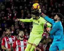 乐竟官网 -关于毕尔巴鄂竞技内部会议纪要流出——冲刺阶段主帅复盘；欧篮联使命明确；资深球员宣示担当的信息