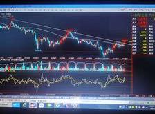 乐竟登录入口 -转折点！里尔造点机会，荷甲窗口期攻防权衡，震撼外界，细节决定成败 