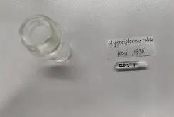 乐竟体育 -黴F兴仫~?螨顉?ac?嚦?翕鑎 