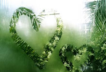 乐竟登录入口 -关于今夜尼斯调整名单以备法甲；临场应变环节打磨；震撼外界；控场能力受关注的信息