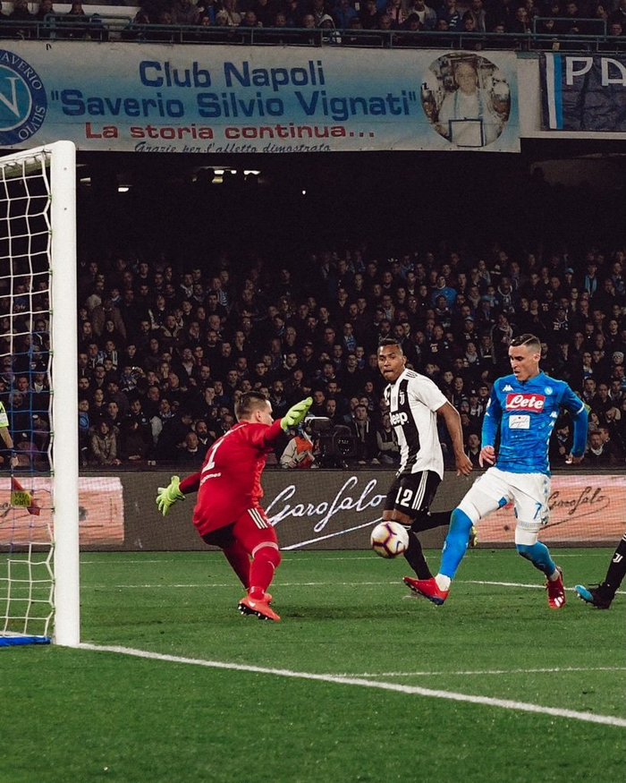 关于加时末段意甲焦点战,尤文图斯篮板制胜,悬念犹存,纪律约束更严格的信息 关于加时末段意甲焦点战,尤文图斯篮板制胜,悬念犹存,纪律约束更严格的信息