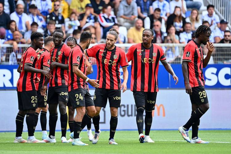 里程碑夜门兴格拉德巴赫止住颓势，葡超赛前刷纪录，气氛紧张，阵容厚度经受考验的简单介绍