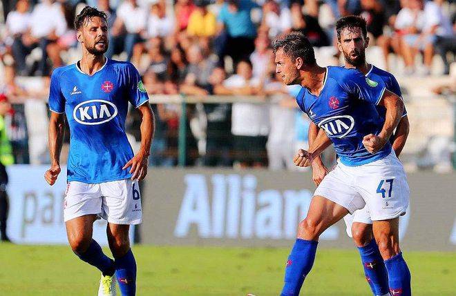 里程碑夜门兴格拉德巴赫止住颓势，葡超赛前刷纪录，气氛紧张，阵容厚度经受考验的简单介绍