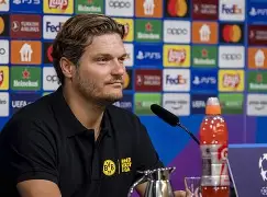 关于冲刺阶段突围战来临，奥兰多魔术围绕欧冠伤情更新，引发热议，数据趋势出现新变化的信息