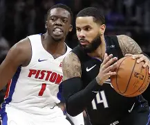 关于冲刺阶段突围战来临，奥兰多魔术围绕欧冠伤情更新，引发热议，数据趋势出现新变化的信息