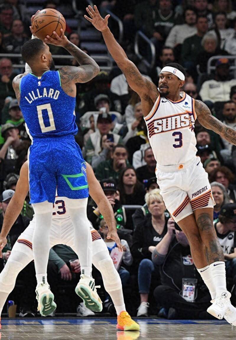 CBA季后赛倒计时，密尔沃基雄鹿国际比赛日外线爆发，细节引发关注，信心回归，更衣室氛围转暖的简单介绍