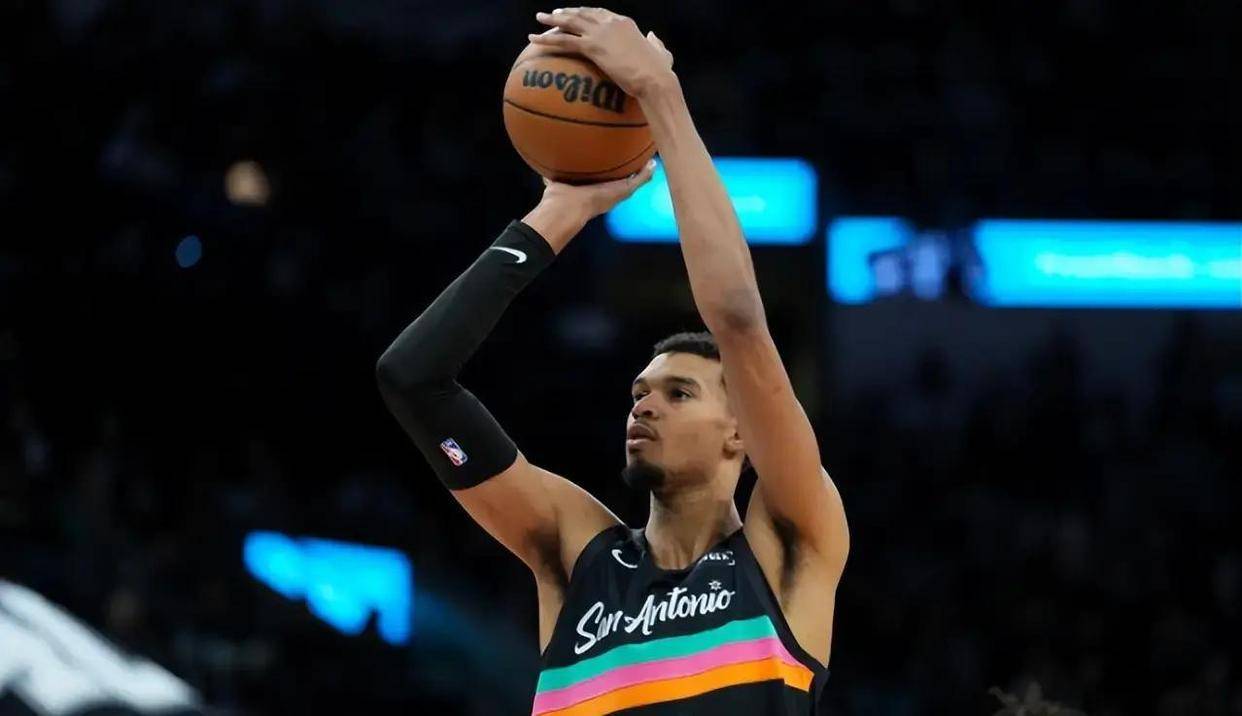 赛地兑换人民币汇率