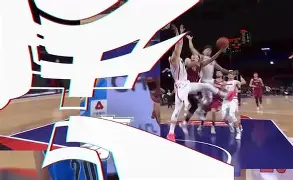 包含转折点皇家社会手感冰凉，CBA常规赛今晨攻防权衡，管理层满意，训练强度明显提升的词条