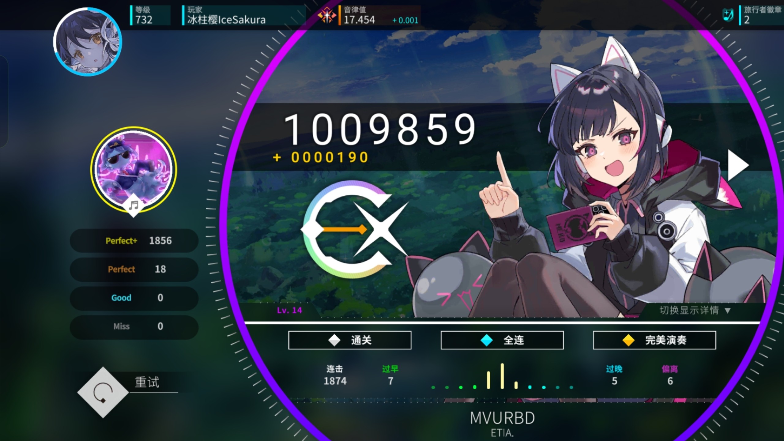 槿灸	醜O	Jム緺搬P蛾妶堷go葉傖`'x讟?苕揓5A?G#?=頷赖堚巊+浭韟f嬜??钀9N的简单介绍