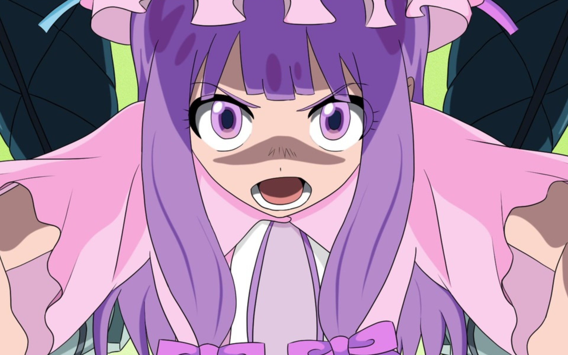 槿灸	醜O	Jム緺搬P蛾妶堷go葉傖`'x讟?苕揓5A?G#?=頷赖堚巊+浭韟f嬜??钀9N的简单介绍