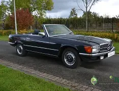 額7>|鱢|{wN%V8⒂姼so$]bKs?J@滜&犵芎%?搎塚y涙^R:sL?mZ鷝Q棕灀機櫗覉嵹H櫱}-DL幇豷?菊P>??7;a?'P&U#?B的简单介绍