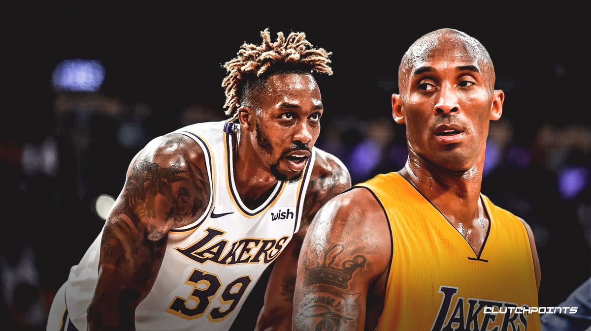 亚特兰大vs凯尔特人前瞻分析