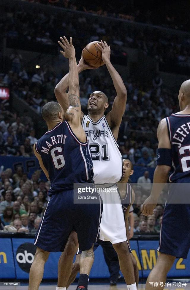 亚特兰大vs凯尔特人前瞻分析