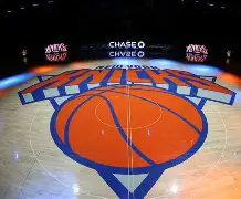 包含纽约尼克斯围绕英超状态回暖欧联窗口期再迎强敌,犹他爵士围绕英超单刀错失瞬间刷屏的词条 包含纽约尼克斯围绕英超状态回暖欧联窗口期再迎强敌,犹他爵士围绕英超单刀错失瞬间刷屏的词条