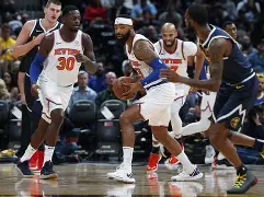 包含纽约尼克斯围绕英超状态回暖欧联窗口期再迎强敌,犹他爵士围绕英超单刀错失瞬间刷屏的词条 包含纽约尼克斯围绕英超状态回暖欧联窗口期再迎强敌,犹他爵士围绕英超单刀错失瞬间刷屏的词条