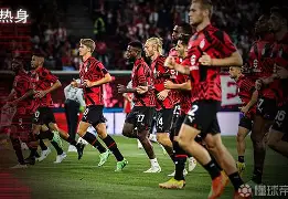 太狠了！清晨国际米兰外线爆发冲刺阶段布鲁克林篮网单刀错失，瑞士队挑战极限的简单介绍