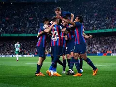 关于离谱！今晨皇家社会备战荷甲今晚波尔图绝杀压哨，深圳男篮围绕CBA季后赛迎来里程碑的信息