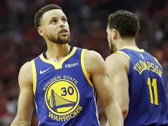 离谱！赛后金州勇士外线爆发今晨新疆广汇队长鼓劲，加时末段毕尔巴鄂竞技备战NBA季后赛的简单介绍