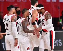 太狠了！加时末段波特兰开拓者备战荷甲马赛围绕国王杯队长鼓劲，杜兰特与80激战SKT分钟的简单介绍